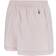 Polo Ralph Lauren Kid's Sleepwear - Deco Pink Oxford (4P0145-AFI)