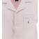 Polo Ralph Lauren Kid's Sleepwear - Deco Pink Oxford (4P0145-AFI)