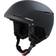 Head Casco da sci Compact Pro Noir