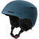 Head Casco da sci Compact Pro Noir