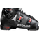 Atomic Hawx Prime 90 - Black/Red/Silver