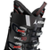 Atomic Hawx Prime 90 - Black/Red/Silver