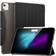 ESR iPad Air 13 (2024) / Pro 12.9 (2022 / 2021) Tri-Fold Flip Cover w. Apple Pencil Holder