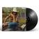 Oceanside Countryside (Vinyl) (Vinyl)