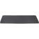 Villeroy & Boch Manufacture Rock Serveringsfat