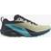 Salomon Sense Ride 5 M - Alfalfa/Carbon/Peacock Blue