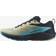 Salomon Sense Ride 5 - Alfalfa/Carbon/Peacock Blue