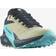 Salomon Sense Ride 5 - Alfalfa/Carbon/Peacock Blue