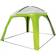 Brunner Aquamar Gazebo 3x3 m
