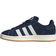 adidas Campus 00s - Night Indigo/Cloud White/Off White