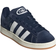 adidas Campus 00s - Night Indigo/Cloud White/Off White