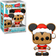 Funko Pop! Disney Mickey Mouse Gingerbread