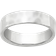 James Avery Hammered Wedding Ring - Silver