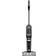 Bissell CrossWave OmniForce Edge 3930F Black