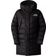 The North Face Steppmantel LIMBARA schwarz