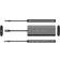 j5create JCD398-N