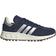 adidas La Trainer Lux M - Night Indigo/Silver Metallic/Dark Blue