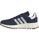 adidas La Trainer Lux M - Night Indigo/Silver Metallic/Dark Blue