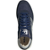 adidas La Trainer Lux M - Night Indigo/Silver Metallic/Dark Blue
