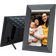 Onn Wi-Fi Digital Picture Frame 10 Inch
