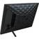 Onn Wi-Fi Digital Picture Frame 10 Inch