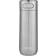 Contigo Luxe Autoseal Travel Mug 47cl