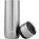 Contigo Luxe Autoseal Termosmugg 47cl