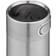 Contigo Luxe Autoseal Termosmugg 47cl