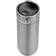 Contigo Luxe Autoseal Travel Mug 47cl