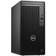 Dell OptiPlex 7020 (PNJM5)