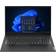 Lenovo V15 G4 AMN 82YU009XGE