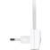 Reer Nightguide with Sensor Nattlampa