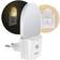 Reer Nightguide with Sensor Nattlampa