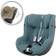Cybex Sirona G i-Size Plus Stormy Blue