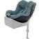 Cybex Sirona G i-Size Plus Stormy Blue