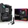 ASUS ROG Strix B850-F Gaming WiFi