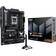 ASUS TUF GAMING B850-PLUS WIFI