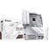 Gigabyte B850 AORUS ELITE WIFI7 ICE Emolevy