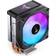 Jonsbo CR-1300 EVO Black