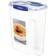 Sistema Cereal Klip It Plus Køkkenbeholder 4.2L