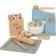 Small Foot Mixer Set Tasty