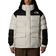 The North Face Women's Limbara Insulated Jacket - White Dune