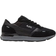 Fila Valado M - Black