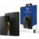 3mk Soft Case iPad 10.2" 7/8/9 Gen
