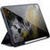 3mk Soft Case iPad 10.2" 7/8/9 Gen