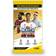 Topps Match Attax TCG 24/25 Booster Pack