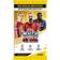 Topps Match Attax TCG 24/25 Booster Pack