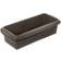 Lurch Flexiform Bread Tin 30 cm