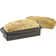 Lurch Flexiform Bread Tin 30 cm