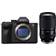 Sony Alpha 7R V + Tamron 28-300mm f4-7.1 Di-III VC VXD